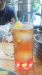 2014080214250000.jpg