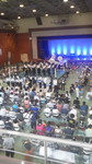 2014080312490000.jpg