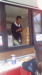 2014080310350001.jpg