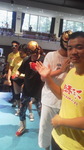 2014080314190001.jpg
