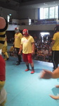 2014080314190000.jpg