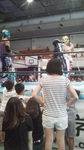 2014080316270001.jpg