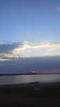 2014080418400000.jpg