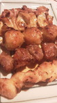 2014082518300000.jpg