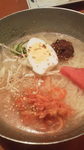 2014090513420000.jpg