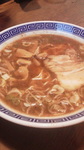 2014111213290000.jpg